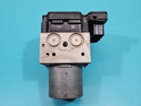 Pompa abs Bmw f10 f11 6858955, 6853400, 6853403