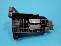 Mocowanie uchwyt BMW iX3 G08