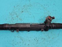 Przekładnia kierownicza maglownica Bmw X3 e83 3414616, 7853974331