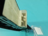 Przełącznik szyb Suzuki Swift Mk6 83762-62J11 EU Przełącznik szyb Suzuki Swift Mk6 83762-62J11 EU