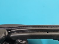 Uszczelka drzwi tył lewa BYD ATTO 2 II