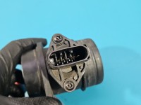 Przepływomierz BMW E87 1.6 16V 0280218075