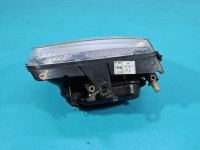 Reflektor prawy lampa przód Vw Polo III 6N EUROPA