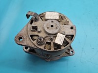 TEST Alternator Skoda Felicia 1.3 MPI