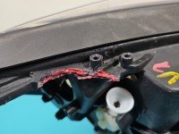 Reflektor lewy lampa przód Opel Mokka A EUROPA