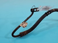 Przewód wspomagania Opel Zafira B