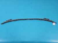 Mocowanie Producent części: BMW, Nakładka belki dolnej przód uchwyt 8067656 5 G30 2017-2024