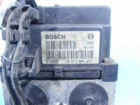 Pompa abs Vw Passat B5 0273004283, 0265220405, 8E0614111B