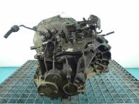 Skrzynia biegów Ford Mondeo Mk3 1.8 16v