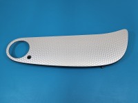 Listwa listwy dekory dekor deski Bentley Continental I 2005-2013 eu