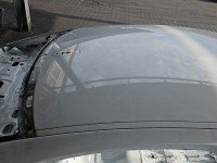 Dach Jaguar XE X760 sedan 4d