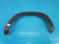 Listwa błotnika tył lewa Dacia Spring 788A38764R