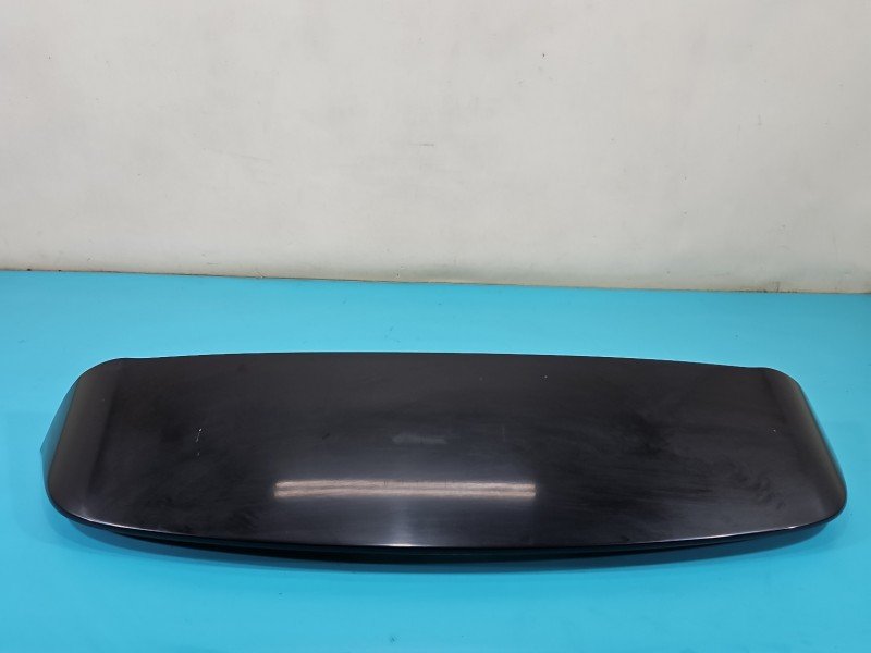 Spoiler lotka klapy LEXUS RX II 03-08 4R4