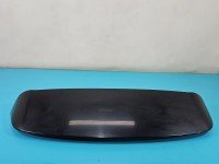Spoiler lotka klapy LEXUS RX II 03-08 4R4