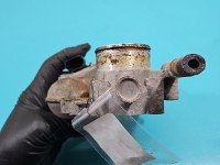 Przepustnica Opel Corsa C 0280750133 1.4 16V