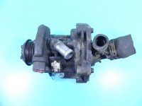 Pompa wspomagania Ford Transit 00-06 2.0 tdci