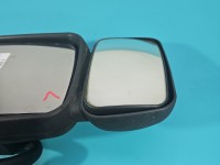 Lusterko lewe pin Mercedes Sprinter I 903 HB 5d kolor europa