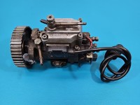 Pompa wtryskowa Audi 80 B4 1.9 tdi 0460404998