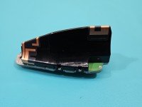 Antena BMW G20 928708