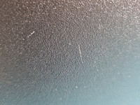 Osłona ZAŚLEPKA PLASTIK Brak nr osłona kierownicy Fiat 500X