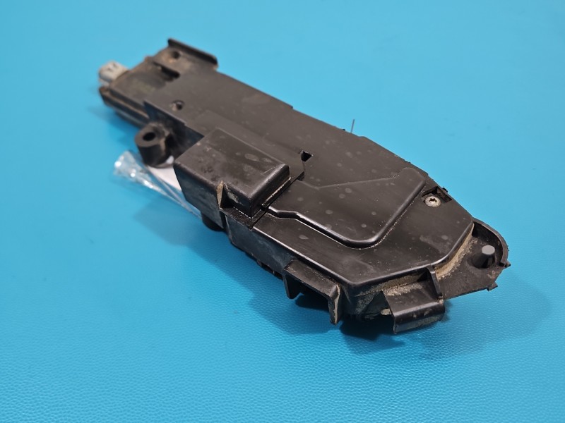 Zamek klapy tył Land rover Freelander I HB 2+2pin