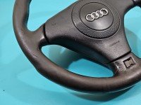 Kierownica Audi A4 B5