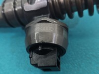 testowany Pompowtryskiwacz 0414720230, 038130073BH 1.9 tdi