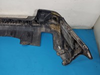 Zderzak tył Mercedes ML W164 C040