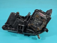 Reflektor prawy lampa przód LEXUS RX II 03-08 EUROPA