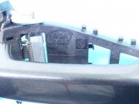 Klamka tył lewa zewnętrzna JAGUAR XF II X260