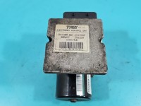 Pompa abs Renault Master II 8200528357, 15052204