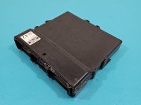Sterownik moduł Toyota Corolla E21 19- 89981-02360