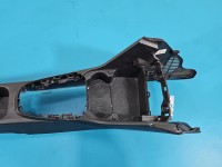 Podłokietnik TUNEL Kia Picanto III 17- 84626-G6010 EUROPA