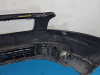 Zderzak przód Volvo V50 S40 II