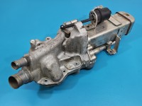 Chłodnica spalin Opel Insignia B 2.0 CDTI AZ257247, 3-523-07-3