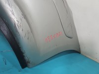 Zderzak przód Peugeot 307 ETS