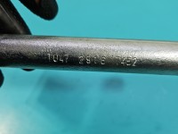 Ucho holownicze hak Fiat Tipo II 15-