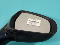 Lusterko prawe Suzuki Sx4 S-Cross 13-21 granatowy ZQ4 europa