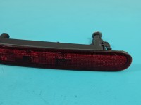 TRZECIE ŚWIATŁO STOP STOPU Suzuki Vitara II 2015- HB