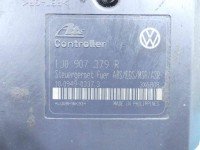 Pompa abs Vw Bora 1J0614417A, 1J0907379R