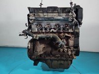 Silnik Peugeot 301 1.6 16v FILM pomiar