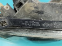 Reflektor prawy lampa przód Toyota Corolla E12 EUROPA