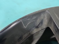 Felga aluminiowa 18" komplet alufelgi felgi Opel Insignia B