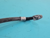 Przewód klimatyzacji rurka LEXUS CT 10-22