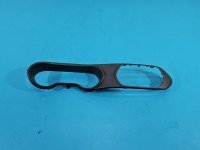 Obudowa licznika Fiat Tipo II 15- 7356311550