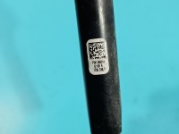 Pas bezpieczeństwa przód prawy pasażera P34118421A Hyundai Santa Fe III 12–18