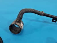 Obudowa Fiat Tipo II 15-