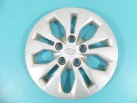 Kołpaki komplet Hyundai I30 III 16-