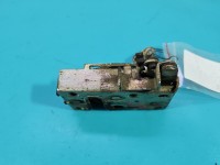 Zamek przód lewy Citroen Saxo EUROPA