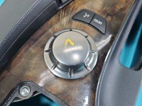 Podłokietnik TUNEL Bmw e60 e61 7034086 EUROPA